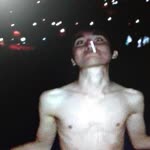 Burak