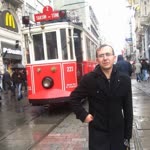 Turgut