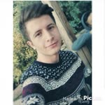 Mert