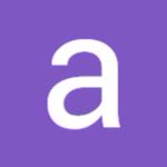Arzu