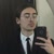 profile-icon