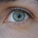 Ömer