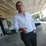 Bekir