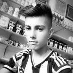 Ali