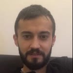 Çağrı