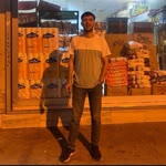 Murat