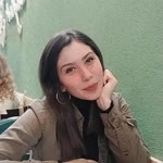Elif