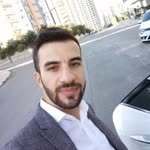 Ömer