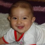 Murat