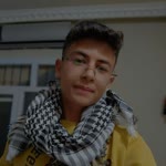 Raşit