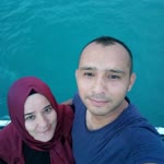 Yasin