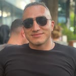 Mevlüt