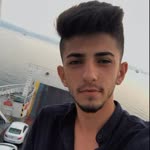 Oğuz