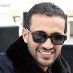 Erkan