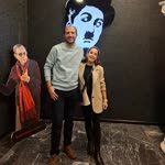 Ceyda