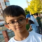 Yunus