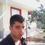 Erkan