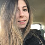 Bahar