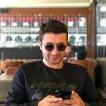 Selçuk