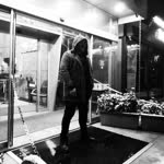 Erol