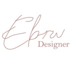 Ebru