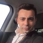 Profil fotoğrafı