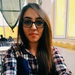 Gözde