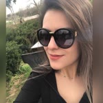 İrem