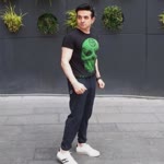 Onur