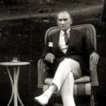 Hüseyin