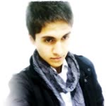 Cemil