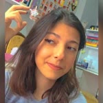 Sevde