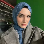 Nergis