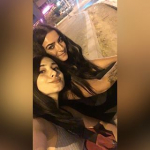 Leyla
