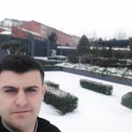 Emrullah