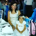 Sinem