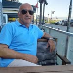 Nihat