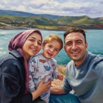 Ali