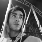 Hilmi