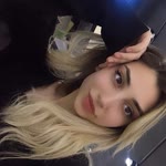 Gülsüm
