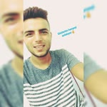 Berkay