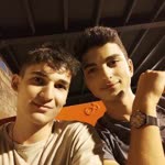 İsmail