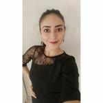 Demet