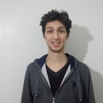 Halil