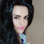 Esra