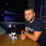 Süleyman