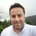 Savaş