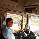 Fehmizümra