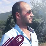 Ferhat