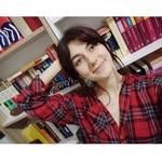 Ayse